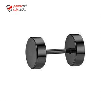 پیرسینگ گوش پایتخت مدل PS689