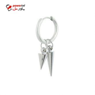 پیرسینگ گوش پایتخت کد PS703 پیرسینگ گوش پایتخت کد PS703