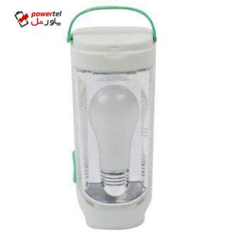 چراغ روشنایی مدل JY-1828 چراغ روشنایی مدل JY-1828
