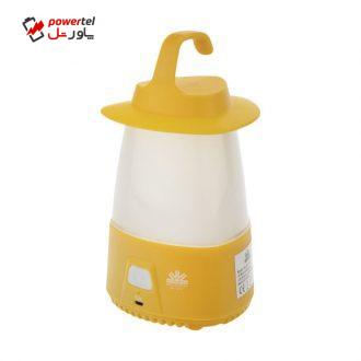 چراغ فانوسی شعاع مدل KN-L6818LA
