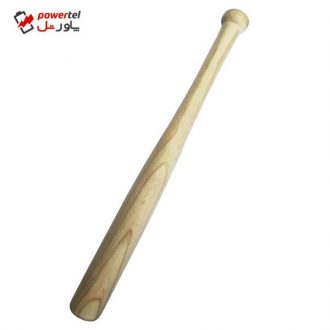 چوب بیسبال مدل BAT-5