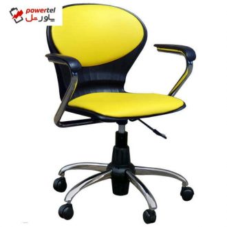 صندلی کارمندی مدل D789