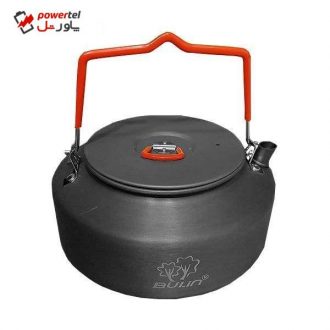 کتری سفری بولین مدل G-205 کتری سفری بولین مدل G-205