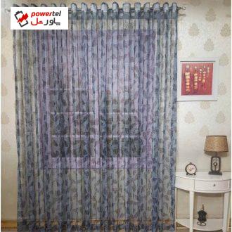 پرده کد e-600/4 سایز 280×200 سانتیمتر پرده کد e-600/4 سایز 280×200 سانتیمتر