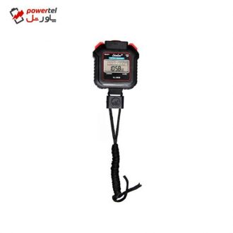 کرونومتر مدلKK-5898 کرونومتر مدلKK-5898