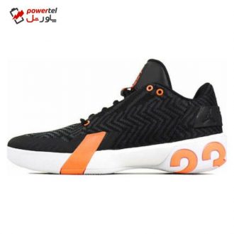 کفش بسکتبال جردن مدل ULTRA FLY 3 کفش بسکتبال جردن مدل ULTRA FLY 3