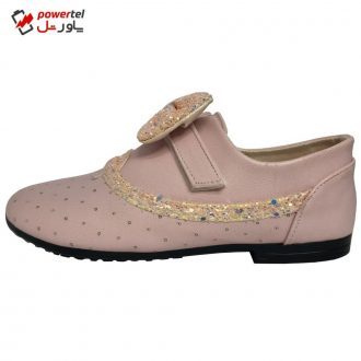 کفش دخترانه مدل Em2014
