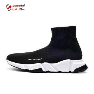 کفش راحتی مدل جورابی کفش راحتی مدل جورابی