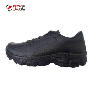 کفش راحتی پسرانه نوین کد 1250