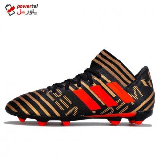 کفش مخصوص فوتبال پسرانه آدیداس سری NEMEZIZ MESSI مدل CP9173