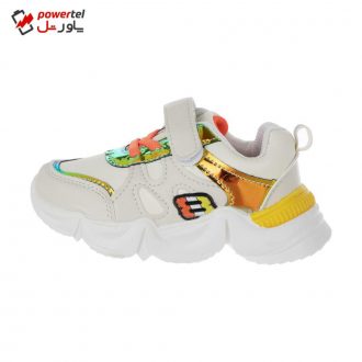 کفش مخصوص پیاده روی کد za-42 کفش مخصوص پیاده روی کد za-42