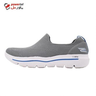 کفش پیاده روی اسکچرز کد SN54738 کفش پیاده روی اسکچرز کد SN54738