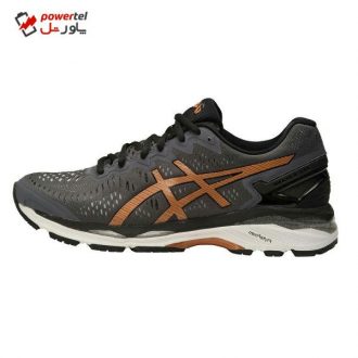 کفش پیاده روی اسیکس مدل GEL-KAYANO کفش پیاده روی اسیکس مدل GEL-KAYANO