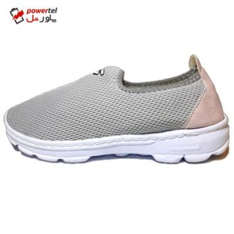 کفش پیاده روی مدل V5