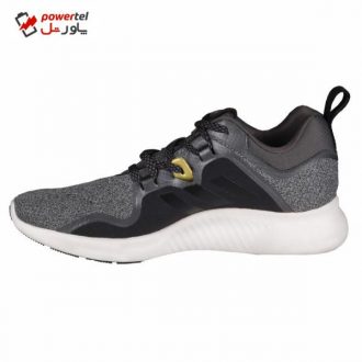 کفش پیاده روی edgebounce کفش پیاده روی edgebounce