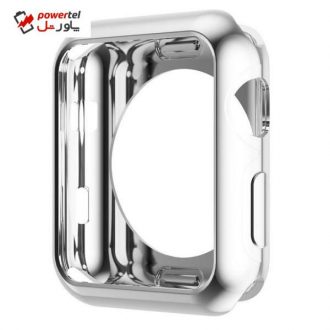 کاور کلاسیک مدل Tp-05 مناسب برای اپل واچ 38 میلی متری کاور کلاسیک مدل Tp-05 مناسب برای اپل واچ 38 میلی متری