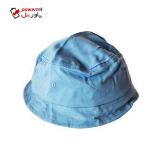 کلاه آفتابگیر مدل 60-04