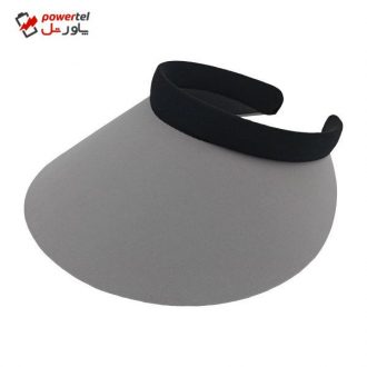 کلاه آفتابگیر مدل AM300 کلاه آفتابگیر مدل AM300