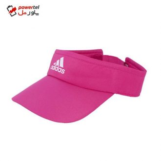 کلاه آفتابگیر مدل sp02 کلاه آفتابگیر مدل sp02
