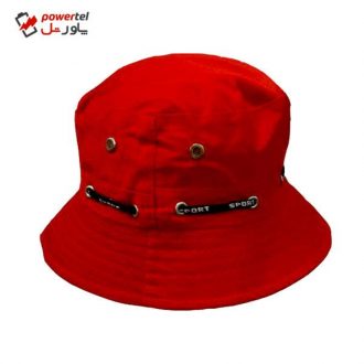 کلاه آفتابگیر کلاسیک مدل 05 کلاه آفتابگیر کلاسیک مدل 05