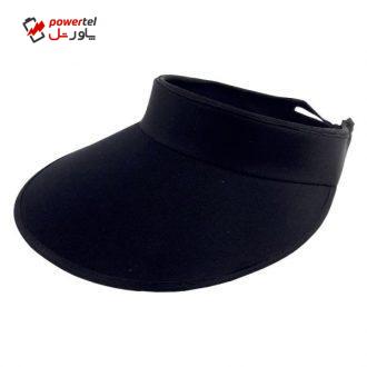 کلاه آفتاب گیر کد sh063 کلاه آفتاب گیر کد sh063
