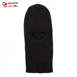 کلاه بافتنی کد DC02
