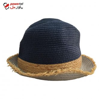 کلاه دخترانه جی بی سی کد j074948 کلاه دخترانه جی بی سی کد j074948