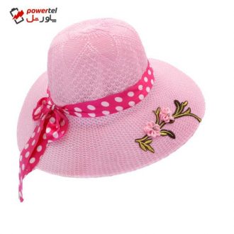 کلاه شاپو کد DOT-51205 کلاه شاپو کد DOT-51205