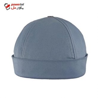 کلاه لئونی مدل SAM1T کلاه لئونی مدل SAM1T