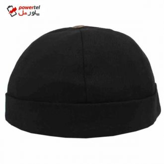 کلاه لئونی مدل SW032 کلاه لئونی مدل SW032