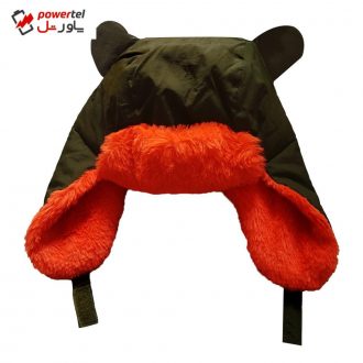 کلاه پسرانه ال سی وایکیکی کد A-8569 کلاه پسرانه ال سی وایکیکی کد A-8569