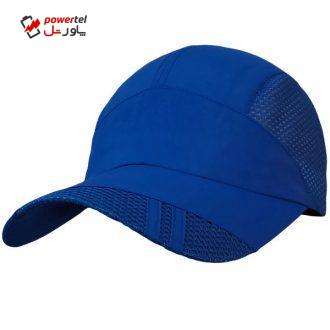 کلاه کپ مدل Side _H-73 کلاه کپ مدل Side _H-73