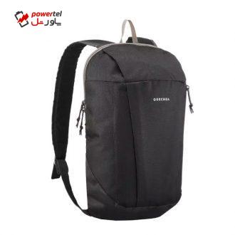 کوله پشتی کچوا مدل NH-10010L