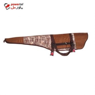 کیف تفنگ بادی مدل E80 کیف تفنگ بادی مدل E80