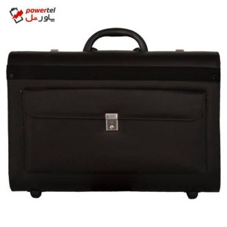 کیف خلبانی گارد مدل 24111