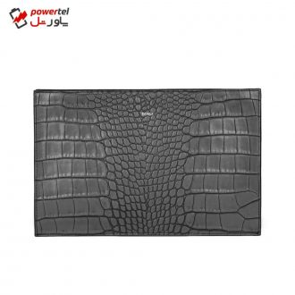 کیف دستی زنانه درسا مدل 32465