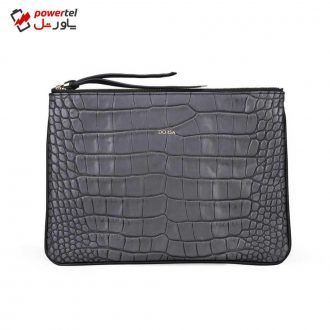 کیف دستی زنانه درسا مدل 37662