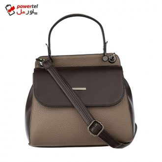 کیف دستی زنانه دلفارد مدل 9F12317 کیف دستی زنانه دلفارد مدل 9F12317