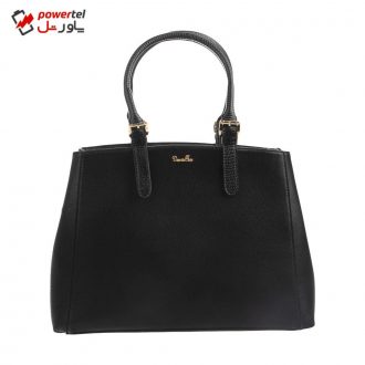 کیف دستی زنانه دنیلی مدل 40220013502300 کیف دستی زنانه دنیلی مدل 40220013502300