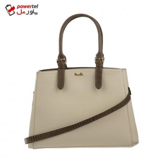 کیف دستی زنانه دنیلی مدل 40220013570800 کیف دستی زنانه دنیلی مدل 40220013570800
