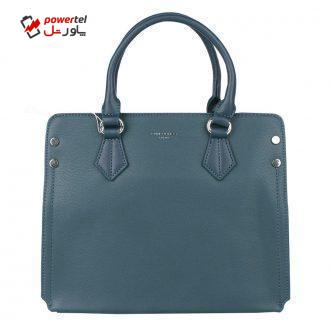 کیف دستی زنانه دیوید جونز مدل 5467 کیف دستی زنانه دیوید جونز مدل 5467