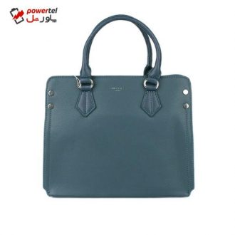 کیف دستی زنانه دیوید جونز مدل cm5467