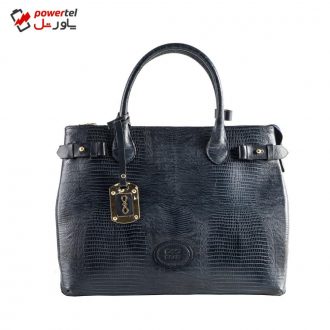 کیف دستی زنانه صاد مدل RV1004 کیف دستی زنانه صاد مدل RV1004