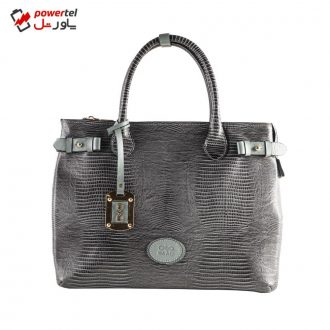 کیف دستی زنانه صاد مدل RV1006