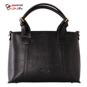 کیف دستی زنانه پارینه چرم مدل plv216 کیف دستی زنانه پارینه چرم مدل plv216
