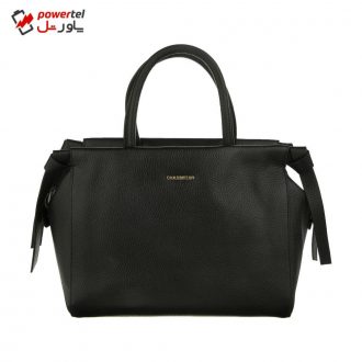 کیف دستی زنانه چرمیران مدل PA1089-112