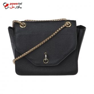 کیف رودوشی زنانه ال سی وایکیکی مدل 6KI817Z8