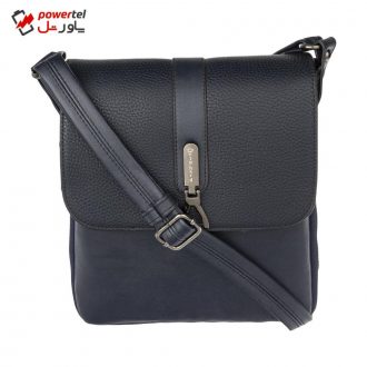 کیف رودوشی زنانه دلفارد مدل 9F12608 کیف رودوشی زنانه دلفارد مدل 9F12608