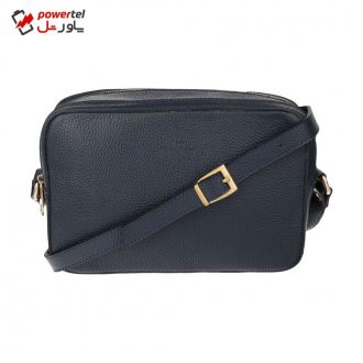 کیف رودوشی زنانه شیفر مدل 9095B08
