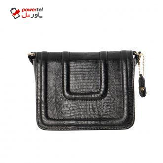 کیف رودوشی زنانه صاد مدل RV0901